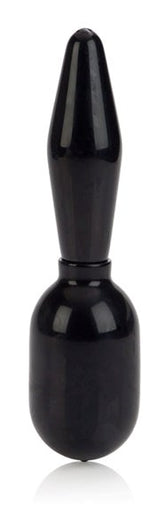 Cleaner Missile Douche - - Butt Plugs